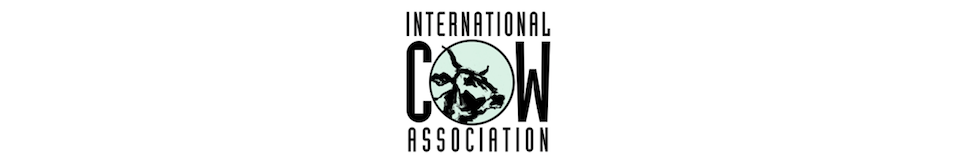 The International Cow Association